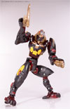 Universe Snarl - Image #64 of 88