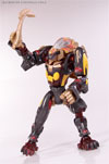 Universe Snarl - Image #65 of 88