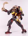 Universe Snarl - Image #66 of 88