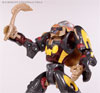 Universe Snarl - Image #67 of 88