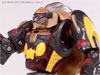 Universe Snarl - Image #68 of 88