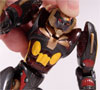 Universe Snarl - Image #69 of 88