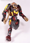 Universe Snarl - Image #70 of 88