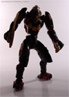 Universe Snarl - Image #71 of 88