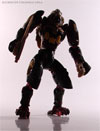 Universe Snarl - Image #72 of 88