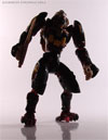 Universe Snarl - Image #73 of 88