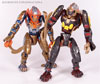 Universe Snarl - Image #74 of 88