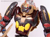 Universe Snarl - Image #77 of 88