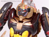 Universe Snarl - Image #78 of 88