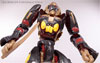 Universe Snarl - Image #79 of 88