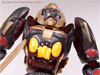 Universe Snarl - Image #80 of 88