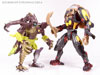 Universe Snarl - Image #81 of 88