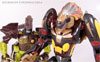 Universe Snarl - Image #82 of 88