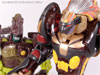 Universe Snarl - Image #83 of 88