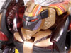 Universe Snarl - Image #84 of 88