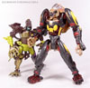 Universe Snarl - Image #85 of 88