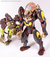 Universe Snarl - Image #86 of 88