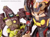 Universe Snarl - Image #87 of 88