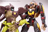 Universe Snarl - Image #88 of 88