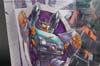 Universe Snow Cat - Image #7 of 136