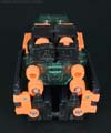 Universe Snow Cat - Image #31 of 136