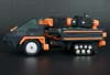 Universe Snow Cat - Image #34 of 136