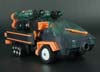 Universe Snow Cat - Image #55 of 136