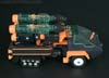 Universe Snow Cat - Image #56 of 136