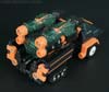 Universe Snow Cat - Image #57 of 136