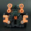 Universe Snow Cat - Image #58 of 136
