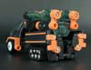 Universe Snow Cat - Image #59 of 136
