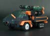 Universe Snow Cat - Image #61 of 136