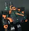 Universe Snow Cat - Image #67 of 136