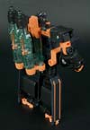 Universe Snow Cat - Image #74 of 136