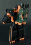 Universe Snow Cat - Image #76 of 136
