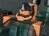 Universe Snow Cat - Image #81 of 136