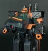 Universe Snow Cat - Image #82 of 136