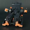 Universe Snow Cat - Image #84 of 136
