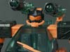 Universe Snow Cat - Image #108 of 136