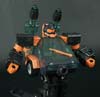 Universe Snow Cat - Image #110 of 136