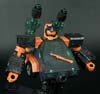 Universe Snow Cat - Image #113 of 136