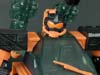 Universe Snow Cat - Image #114 of 136