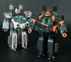 Universe Snow Cat - Image #116 of 136