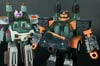 Universe Snow Cat - Image #117 of 136