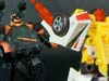 Universe Snow Cat - Image #136 of 136