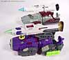 Universe Soundwave - Image #3 of 47