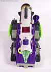 Universe Soundwave - Image #4 of 47