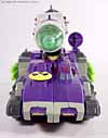 Universe Soundwave - Image #5 of 47