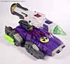 Universe Soundwave - Image #6 of 47