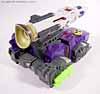 Universe Soundwave - Image #8 of 47
